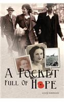 A Pocket Full of Hope