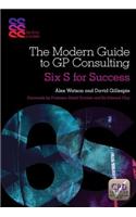 Modern Guide to GP Consulting
