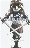 Black Harlequin