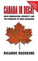 Canada In Decay