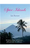 Spice Islands