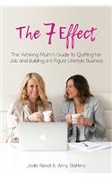 The 7 Effect