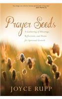 Prayer Seeds