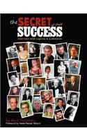 Secret of Their Success