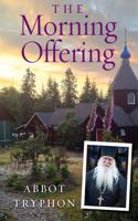 Morning Offering