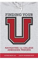 Finding Your U