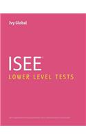 ISEE Lower Level Practice Tests