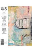 The 3288 Review: Volume 3, Issue 1