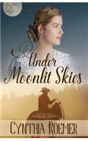 Under Moonlit Skies
