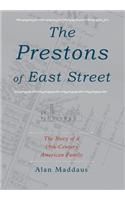 Prestons of East Street