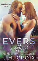 Evers & Afters