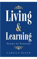 Living & Learning