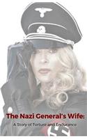 Nazi General's Wife