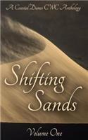 Shifting Sands