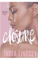 Closure