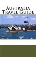 Australia Travel Guide