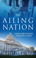 Ailing Nation