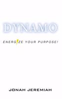 Dynamo