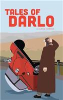 Tales of Darlo