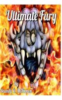 Ultimate Fury