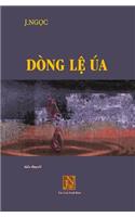 Dong Le Ua