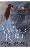 Wicked Rebel