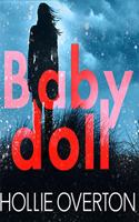 Baby Doll