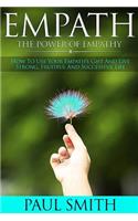 Empath - The power of Empathy