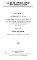 H.R. 1229