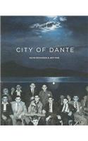 City of Dante