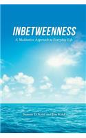 Inbetweenness