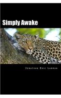 Simply Awake