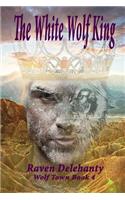 The White Wolf King