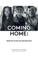 Coming Home