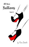 Buttons - Book V