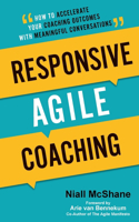 Responsive Agile Coaching