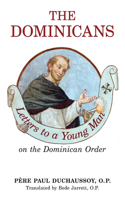 Dominicans