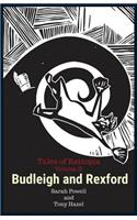 Budleigh and Rexford