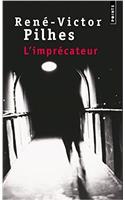 L'Imprecateur