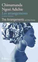 Les arrangements et autres histoires