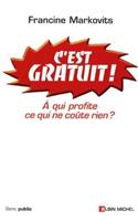 C'Est Gratuit !