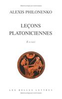 Lecons Platoniciennes