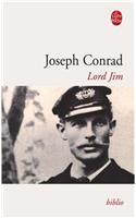 Lord Jim