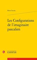 Les Configurations de l'Imaginaire Pascalien