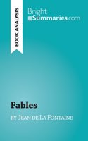 Fables