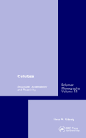 Cellulose