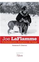 Joe LaFlamme
