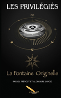 Les Privilégiés