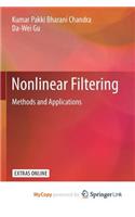 Nonlinear Filtering