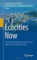 Ecocities Now